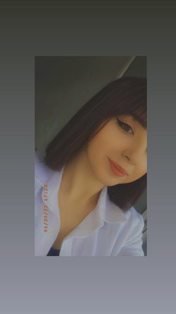Esra