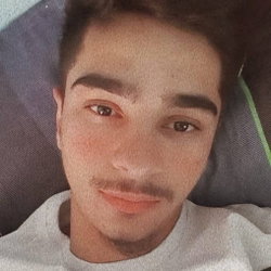 ๛SERHAT亗
