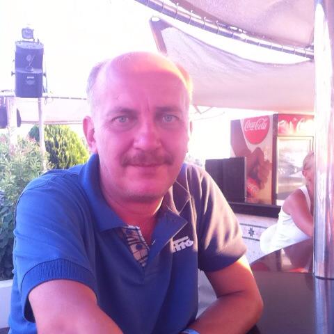 Erhan