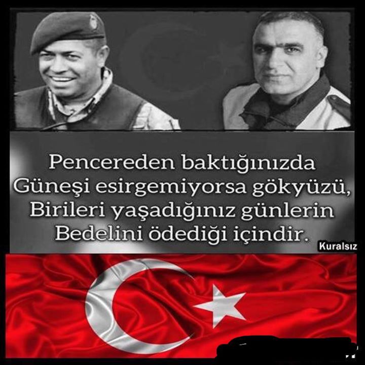 Memet