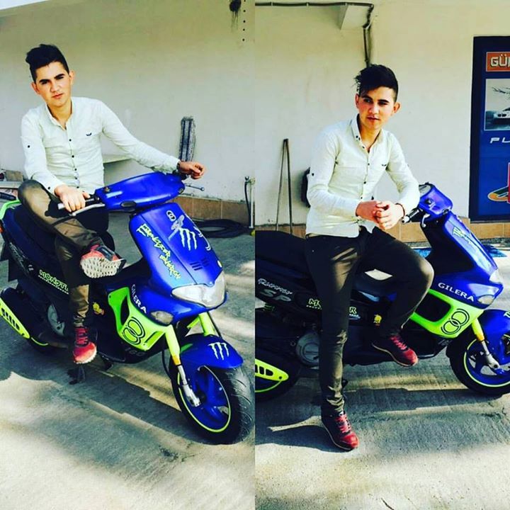 Serhat