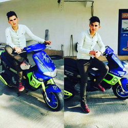 Serhat