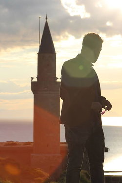Emrah