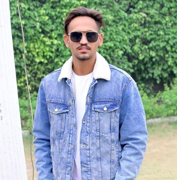Manpreet