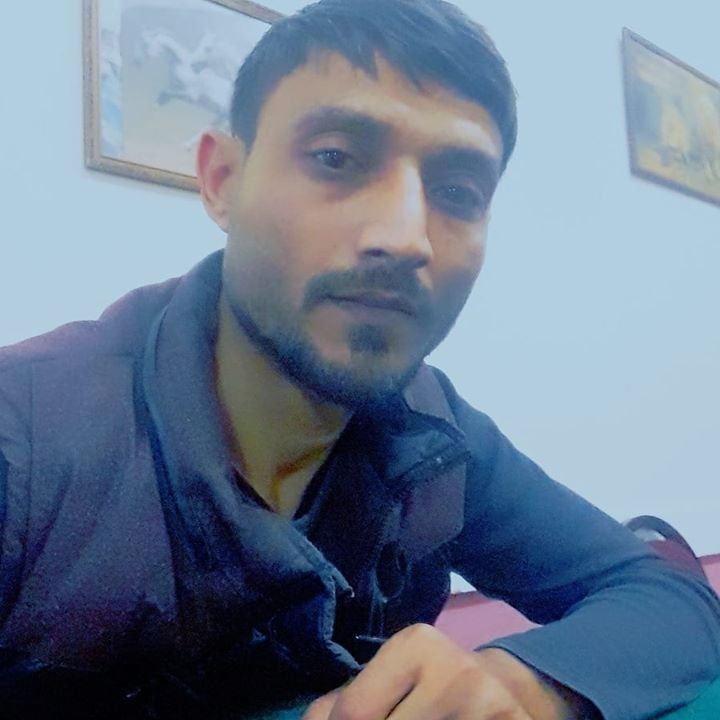 Ahmet