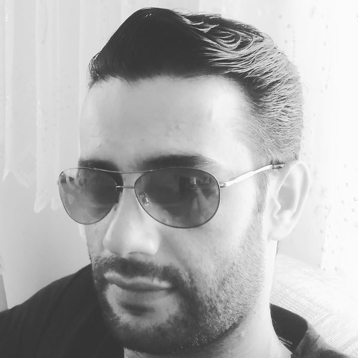 Serkan