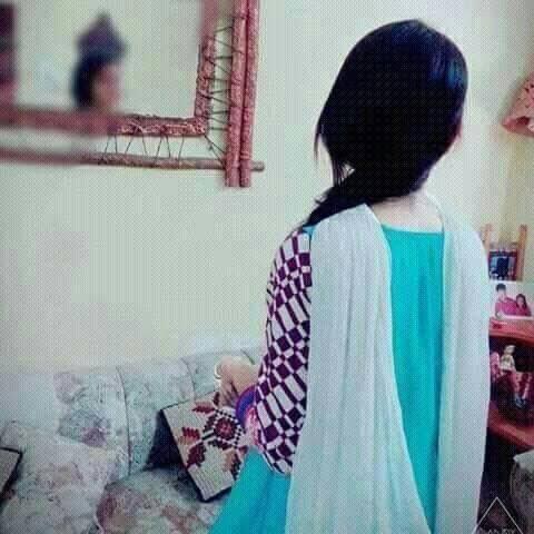 Pari