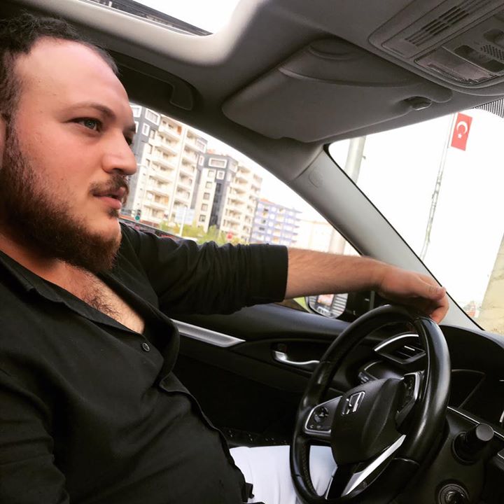 Baran