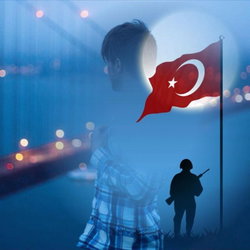 Deniz