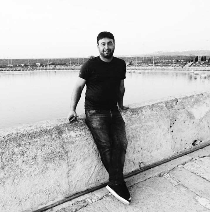 Hakan
