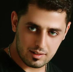 Levent