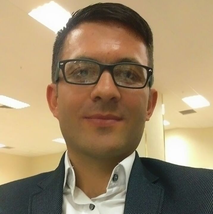Yaşar