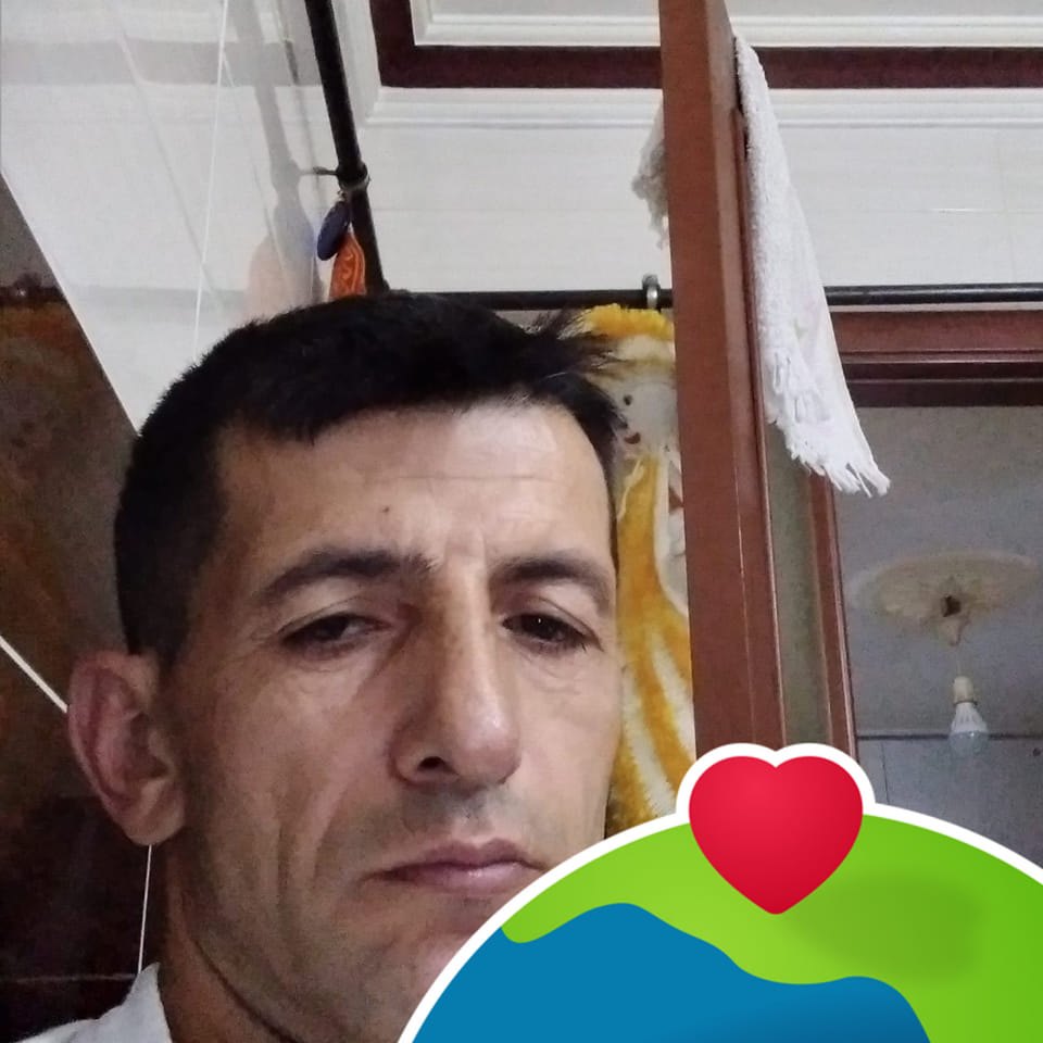 Aşur