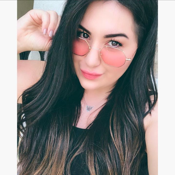Ezgi