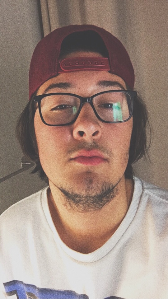 Furkan