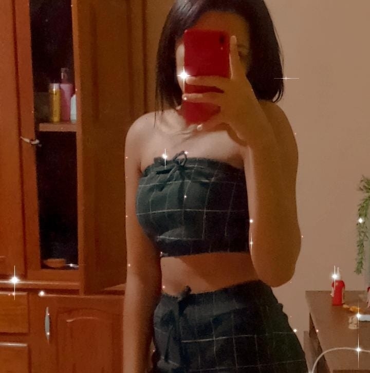 Elo