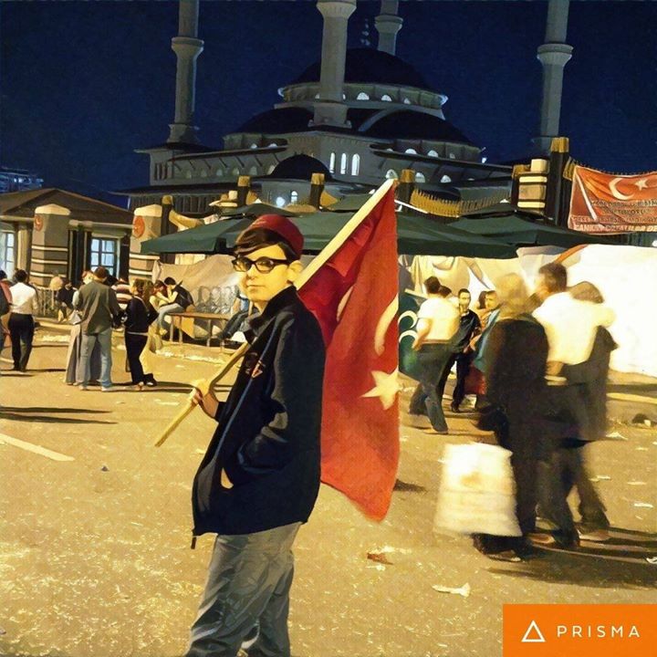 Mehmet