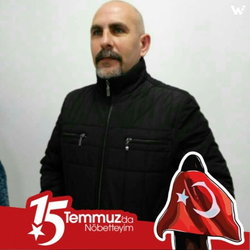 Metin