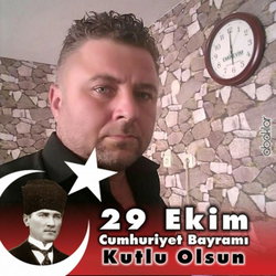 Sarı