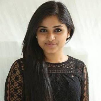 Meenakshi