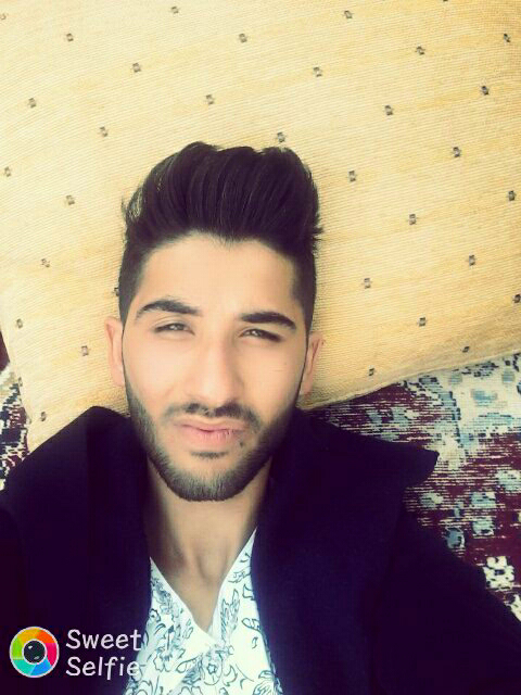 Burak