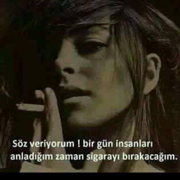 Tolga