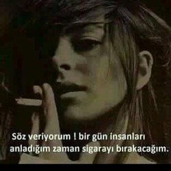 Tolga
