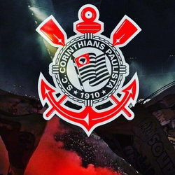 Thiaguinho