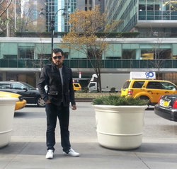 Volkan