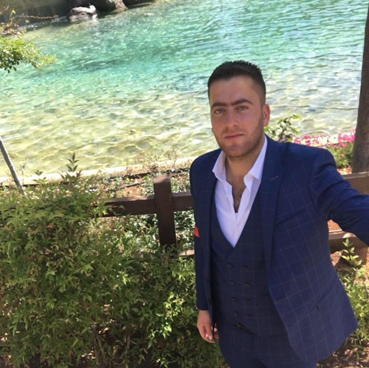 Osman