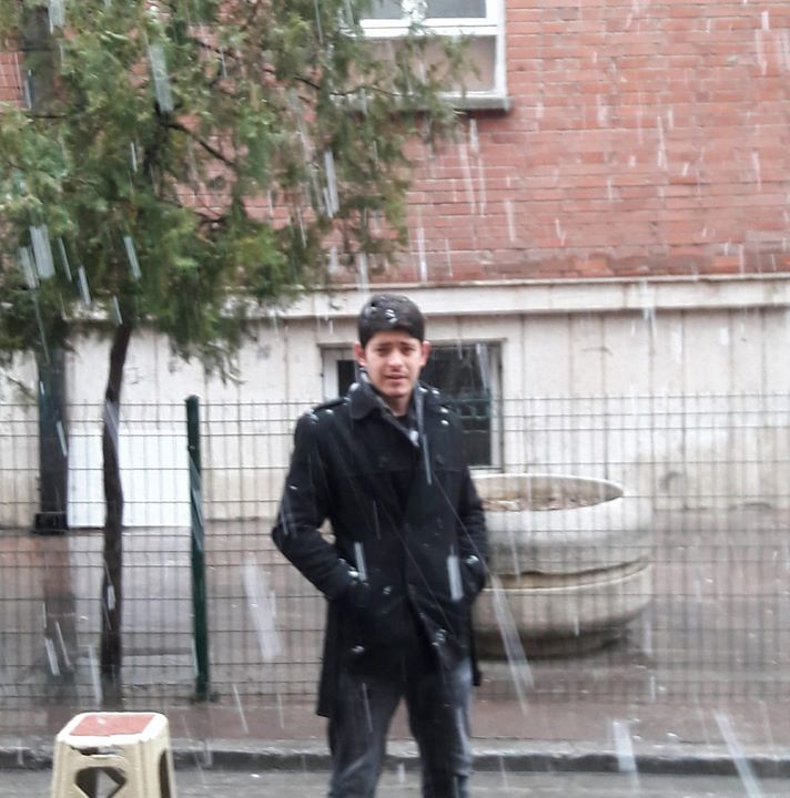 Erdal