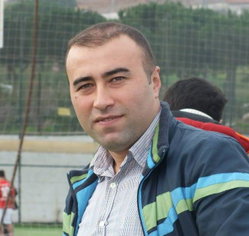 Ibrahim