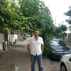 Mustafa