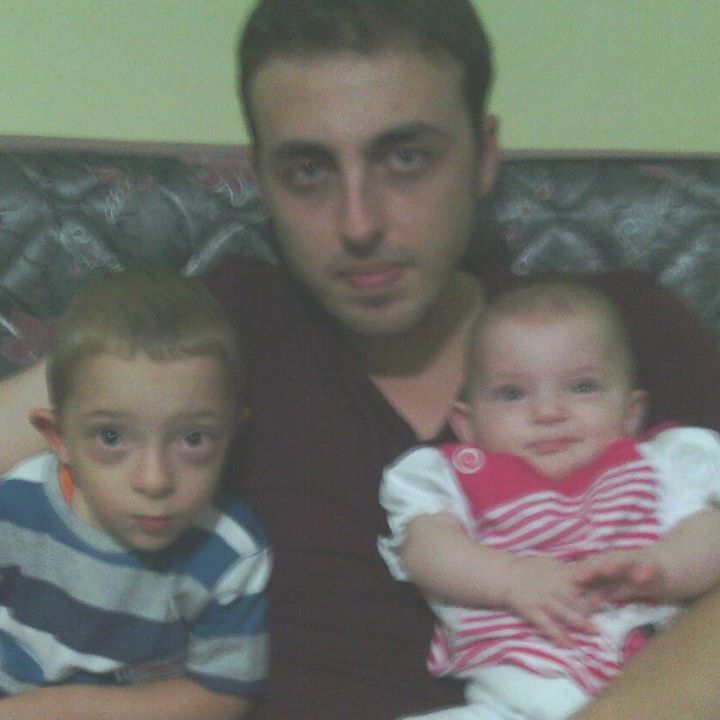 Nedim