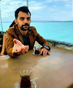 Süleyman
