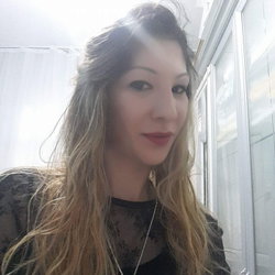 Gülçin