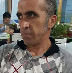 Ozgur