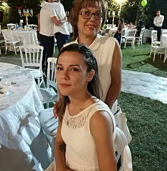 Hülya