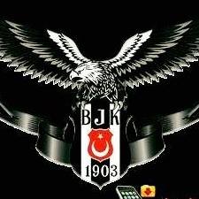 Toprak