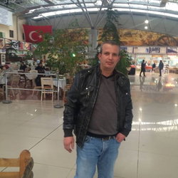 Ibrahim