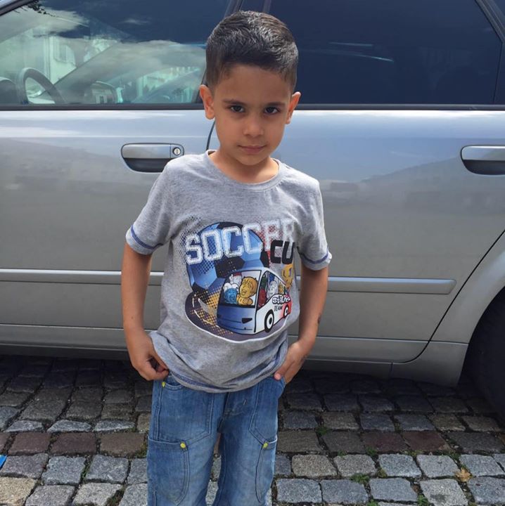 Osman