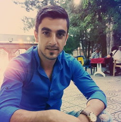 Kerem