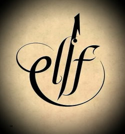Elif