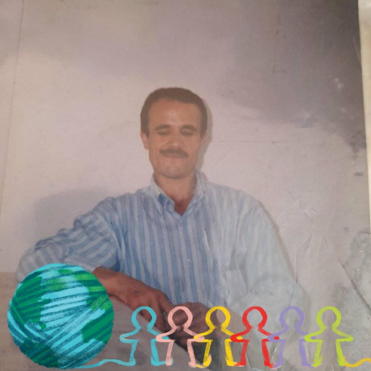 Yüksel