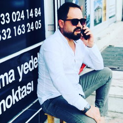 Cetin