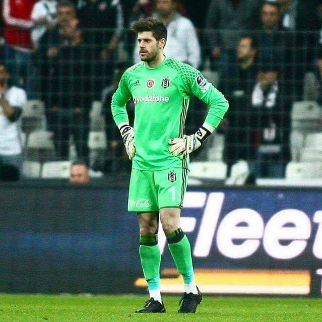 Göktuğ