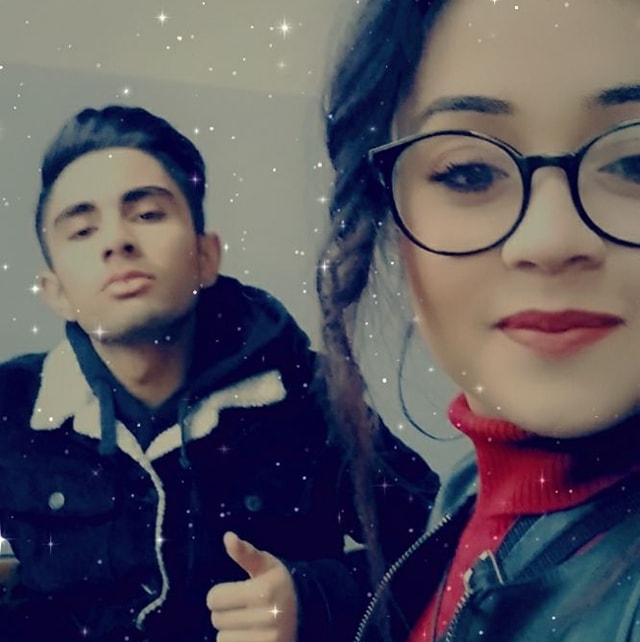 Serdar