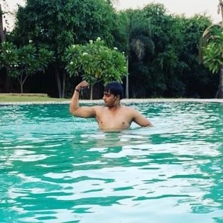 Gaurav