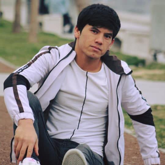 Ferit