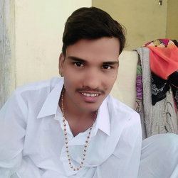Dinesh